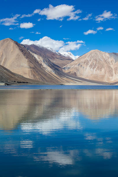 Leh Ladakh